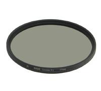 Marumi Exus 77mm Circular Polariser Filter