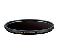 Marumi EXUS 95mm ND100000 MC Optical Glass Filter Neutral Density 16.5 Stop ND 100000 Made in Japan