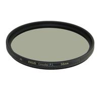 Marumi EXUS Circular PL Filter 58mm 092098