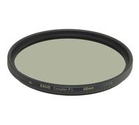 MARUMI EXUS Circular PL Filter 62mm