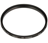 Marumi Filter For Camera MC - N 105 mm Protectionion Filter 19415 (japan import)