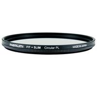 Marumi 52mm Fit + Slim Circular PL Filter