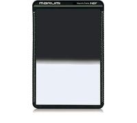 Marumi Grijsverloop Magnetic Filter Hard GND16 100x150 mm