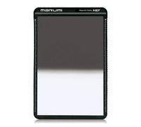 Marumi Grijsverloop Magnetic Filter Hard GND4 100 x 150 mm