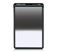 Marumi Grijsverloop Magnetic Filter Reverse GND4 100 x 150 mm