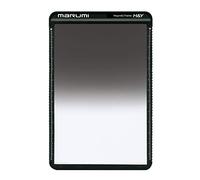 Marumi Grijsverloop Magnetic Filter Soft GND4 100 x 150 mm