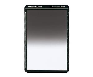 Marumi Grijsverloop Magnetic Filter Soft GND4 100 x 150 mm