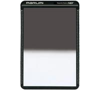 Marumi Grijsverloop Magnetic Filter Hard GND4 100 x 150 mm