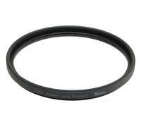 MARUMI Lens Filter 52mm DHG Super Lens Protect - Lens Protection, Water-Repellen