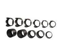 Marumi Lens Hood for Canon EW 63B MA919067 (919067)