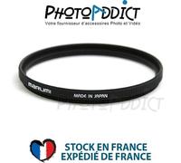 MARUMI LENS PROTECT DHG Ø55mm - Digital High Grade protection filter - Japan