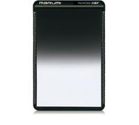 Marumi Grijsverloop Magnetic Filter Hard GND4 100 x 150 mm