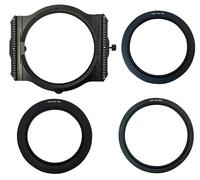 Marumi Magnetic Holder M100 100mm 731010