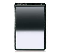 Marumi MARGND16 Magnetic Reverse Graduated Neutral Density Filter for DSLR Camera 100 x 150mm