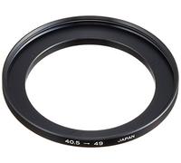 Marumi - Marumi Bague adaptatrice d'objectif 40.5 mm vers 49 mm