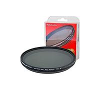 Marumi ND2-ND400 55mm DHG Variable Filter