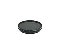 Marumi ND2-ND400 72mm DHG Variable Filter