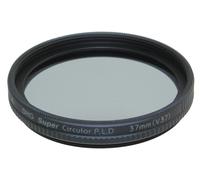 Marumi PL filter 37mm DHG Super Circular P.L.D