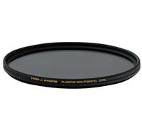 Marumi Prime Plasma Sputtering CPL Filter Ultra Low Reflection 0.18 MC Optical Glass Made in Japan (77mm)