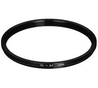 Marumi Step-down Ring Lens 72 mm to Accessory 67 mm