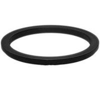 Marumi step ring of 55mm to 46mm