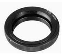 Marumi T2 Adapter Olympus OM | ✅ 5 years warranty