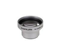 Marumi Telephoto Convertor Lens 2.0 x 52 mm (MA702058) (702058)