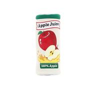 Marushin Pouch Yup! Apple Juice Pen Pouch, Synthetic Leather 0585032100
