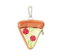 Marushin Pouch Yup! Bread Pizza Thin 0585022000