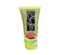 Marushin Pouch Yup! Wasabi 0585025300 Synthetic Leather Patch
