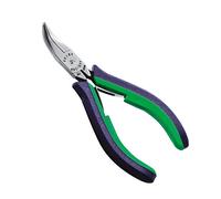 Marutohasegawakousakujo HBC-D04 Keiba Pro Hobby Pliers