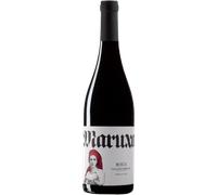 Maruxa Mencia 2023 - Virgen de Galir