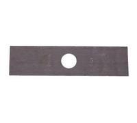 Maruyama Green Machine Echo McCulloch Ryobi Shindaiwa Edger Trimmer Blade 7-11/16" 1" Part No: A-B1112363 216062 237001 301272 40-140 4133 713 4101 41337134101 613223 6477 69601552631