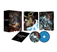 Maruyama Kugane-Overlord 2 1 [Edizione: Giappone] [Import]