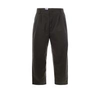 Marv Pant - male - Carhartt Wip - Chinos - Green - S - Trousers S