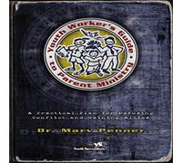 Marv Penner The Youth Worker's Guide to Parent Ministry: A Practical Plan for Marv Penner Multicolor