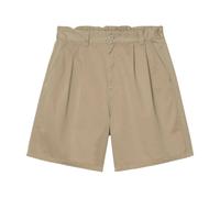 Marv Short L
