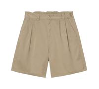 Marv Short L