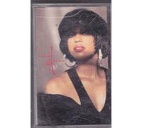 Marva Hicks [CASSETTE]