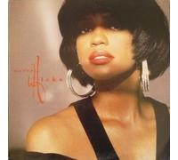 Marva Hicks - Marva Hicks