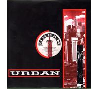 Marva Whitney - It's My Thing / The Message From The Soul Sisters