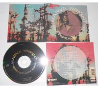 Marva Wright - Heart Breakin' Woman [UK Import]