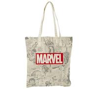 MARVEL 37x41 Cm Classics Bag One Size
