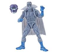 Marvel 6-inch Legends Marvel's Grey Gargoyle Figure