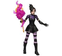 Marvel 6 Inch Legends Series Mystic Rivals: Nico Minoru