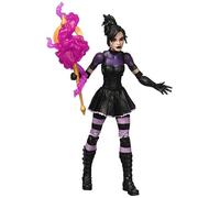 Marvel 6 Inch Legends Series Mystic Rivals: Nico Minoru