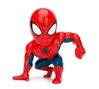 Marvel 6" Spiderman One Colour