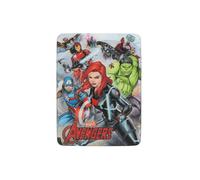 Marvel 90165411-S Avengers Collage 3D Magnet