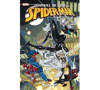 Marvel Action - Spider-Man: Malchance