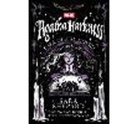 Marvel Agatha Harkness: Fall of the Coven